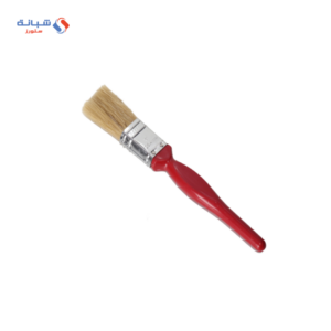 Swedish Paint Brush 1 Inch