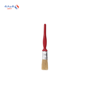 Swedish Paint Brush 1 Inch