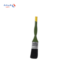 Swedish Paint Brush 1.5 Inch