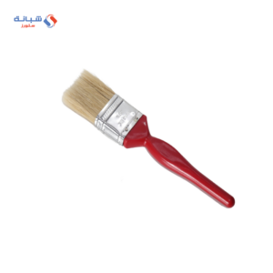 Swedish Paint Brush 1.5 Inch