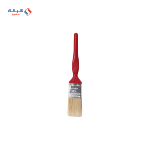 Swedish Paint Brush 1.5 Inch