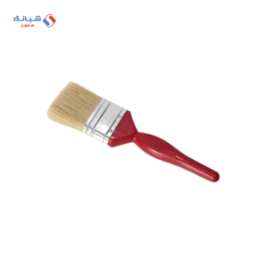 Swedish Paint Brush 2 Inch