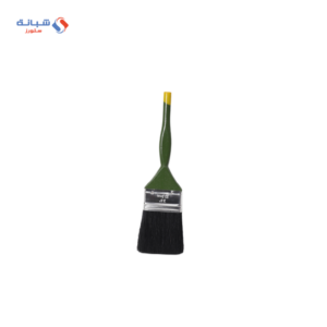 Swedish Paint Brush 2.5 Inch