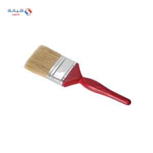 Swedish Paint Brush 2.5 Inch