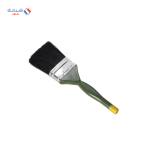 Swedish Paint Brush 2.5 Inch