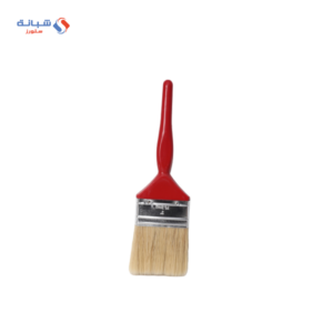 Swedish Paint Brush 3 Inch