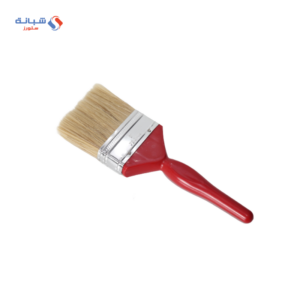 Swedish Paint Brush 3 Inch