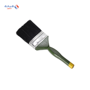 Swedish Paint Brush 3 Inch