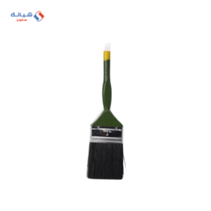 Swedish Paint Brush 3 Inch