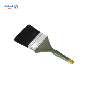 Swedish Paint Brush 4 Inch