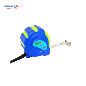 السويديه متر كاوتش 3م
