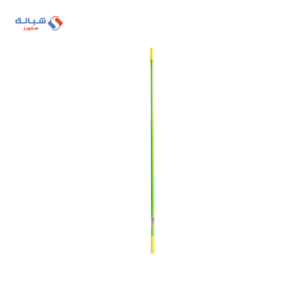 السويدية زانة دهان ممتدة-2متر