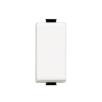 بتشينو مفتاح ديجتورى  ماتكس 16 امبير   ابيض