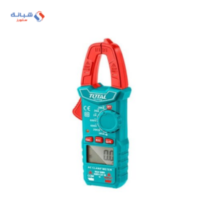 توتال بنسة امبير-600 وات