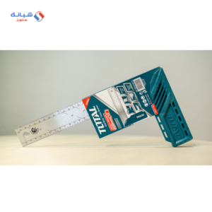 توتال زاوية علام ١٢-بوصة