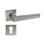 دوجنلار فيريتا طقم اوكرة باب سلندر روزتة تركى | ستان