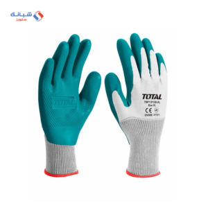 توتال جوانتي لاتكس - Xl