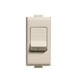 بتشينو مفتاح كهرباء تكييف   32 امبير   مجموعة ماتكس   بيج