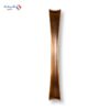 Furniture Handle 19.2 Cm-cafe
