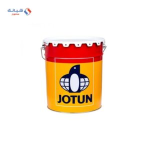 Jotun Gallon External Bentrenting Seller - Transparent