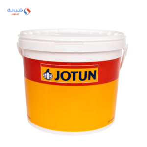 Jotun Gulifix 9 Liter - White