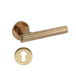 دوجنلار فيست طقم اوكرة باب سلندر روزتة تركى | ذهبي