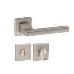 دوجنلار تركواز طقم اوكرة باب حمام روزتة تركى | ستان