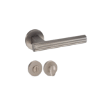 دوجنلار فيست طقم اوكرة باب حمام روزتة تركى | ستان