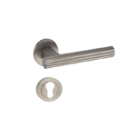 دوجنلار فيست طقم اوكرة باب سلندر روزتة تركى | ستان