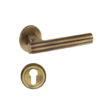 دوجنلار فيست طقم اوكرة باب سلندر روزتة تركى | اكسيديه اصفر