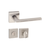 دوجنلار كانتى طقم اوكرة باب حمام روزتة تركى | ستان