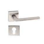 دوجنلار كانتى طقم اوكرة باب سلندر روزتة تركى | ستان