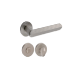 دوجنلار مارين طقم اوكرة باب حمام روزتة تركى | ستان