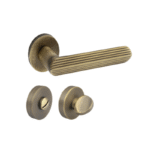 دوجنلار مارين طقم اوكرة باب حمام روزتة تركى | اكسيديه اصفر