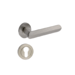 دوجنلار مارين طقم اوكرة باب سلندر روزتة تركى | ستان