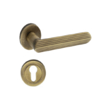 دوجنلار مارين طقم اوكرة باب سلندر روزتة تركى | اكسيديه اصفر