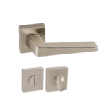 دوجنلار بنتا طقم اوكرة باب حمام روزتة تركى | ستان