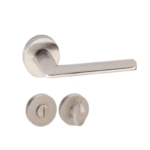 دوجنلار سانتى طقم اوكرة باب حمام روزتة تركى | ستان