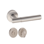 دوجنلار سور طقم اوكرة باب حمام روزتة تركى | ستان