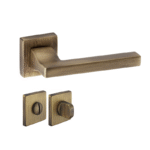 دوجنلار تركواز أوليفا طقم اوكرة باب حمام روزتة تركى | اكسيديه اصفر