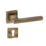 دوجنلار باب تركي من زاما | أكسيد أصفر