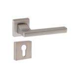 دوجنلار تركواز طقم اوكرة باب سلندر روزتة تركى | ستان