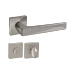 دوجنلار فيريتا طقم اوكرة باب حمام روزتة تركى | ستان