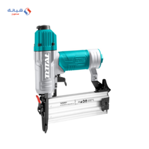 توتال دباسة مسمار هواء