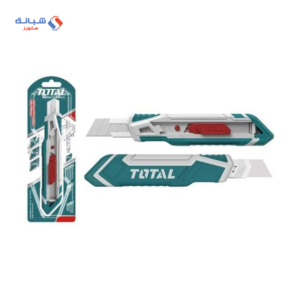 توتال قطر بلاستيك سحاب