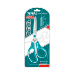 توتال مقص مطبخ متعدد الاستخدامات   8 بوصة