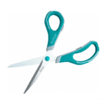 توتال مقص مطبخ متعدد الاستخدامات   8 بوصة