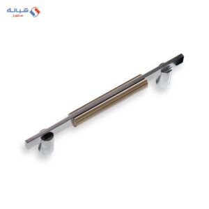 Furniture Handle 16 Cm