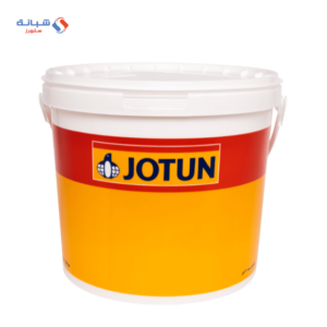 Jotun Block Filler Paste 15 Liter - White