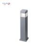 El- Sewedy Emilia Bollard, 80 Cm